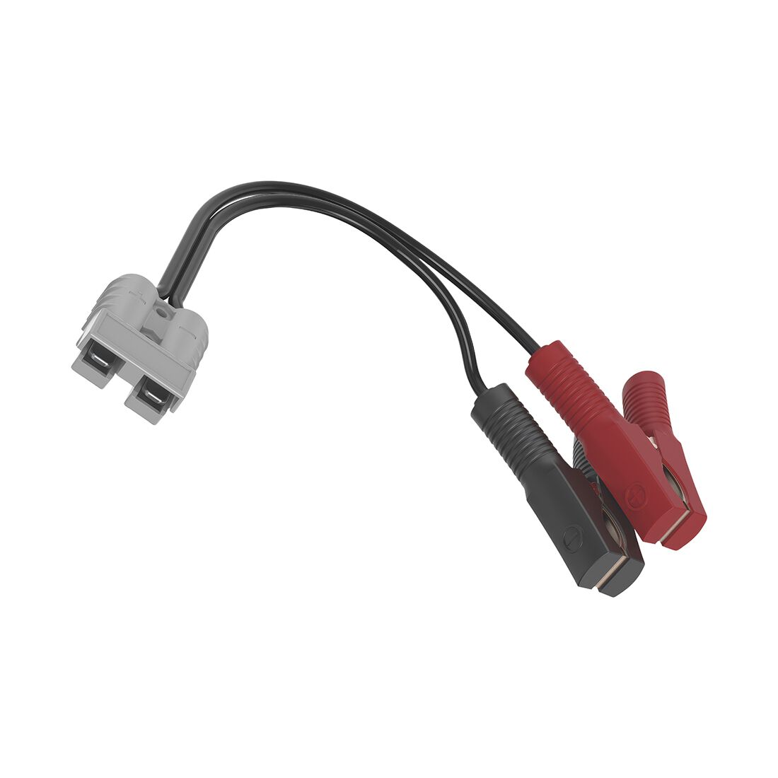 Ridge Ryder Digital Air Compressor, , scanz_hi-res