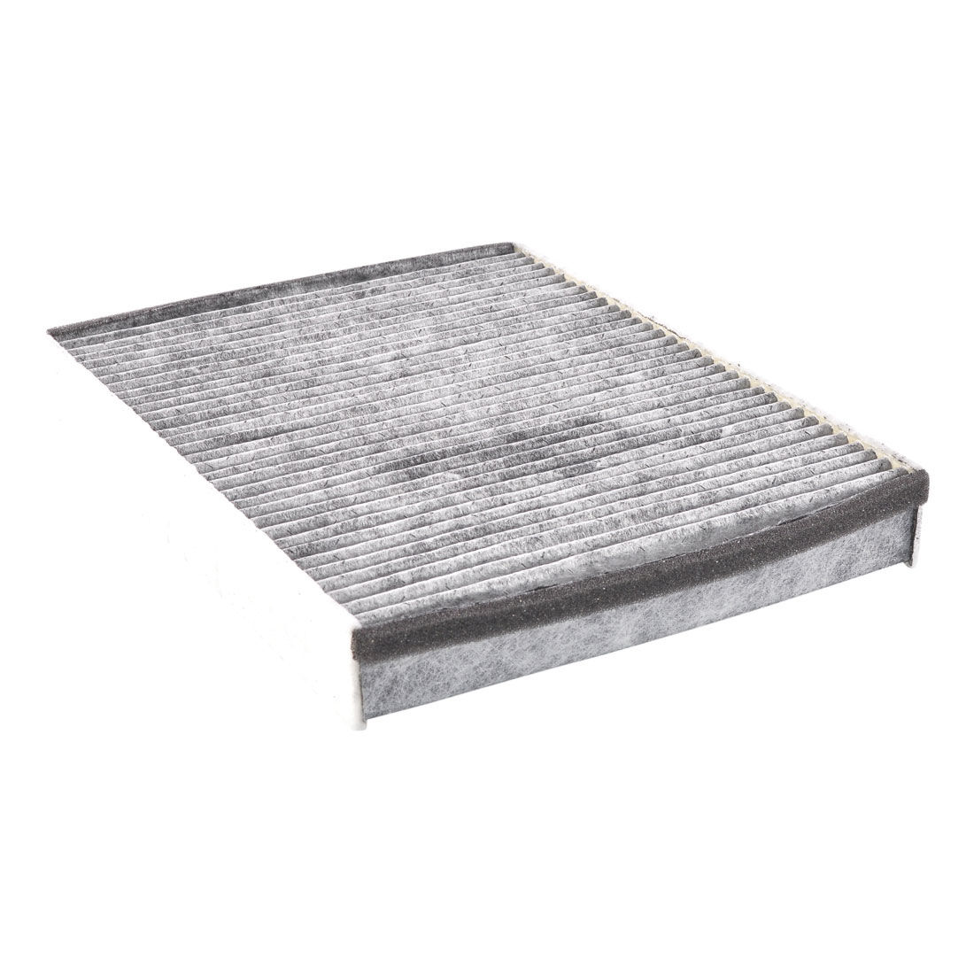 Bosch Carbon Activated Cabin Air Filter - R 2598, , scanz_hi-res