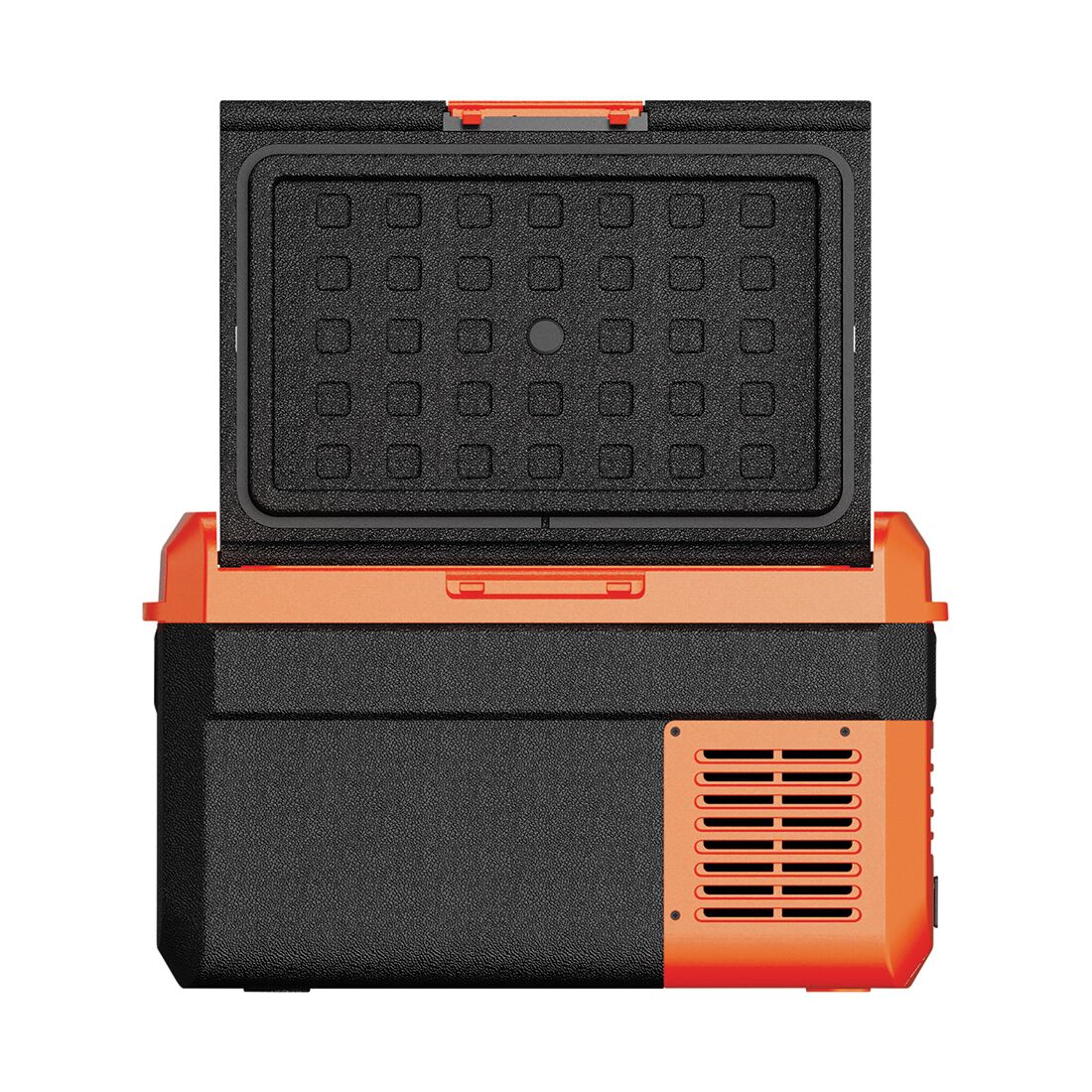 TTF20 Fridge Freezer 20L, , scanz_hi-res