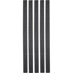 Blackridge Air Sander Belts 80 Grit 5 Piece, , scanz_hi-res