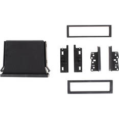 Aerpro Universal Facia Pocket Kit - 88009000, , scanz_hi-res