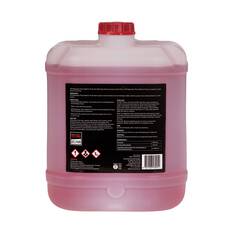 SCA Parts Wash Fluid - 20 Litre, , scanz_hi-res
