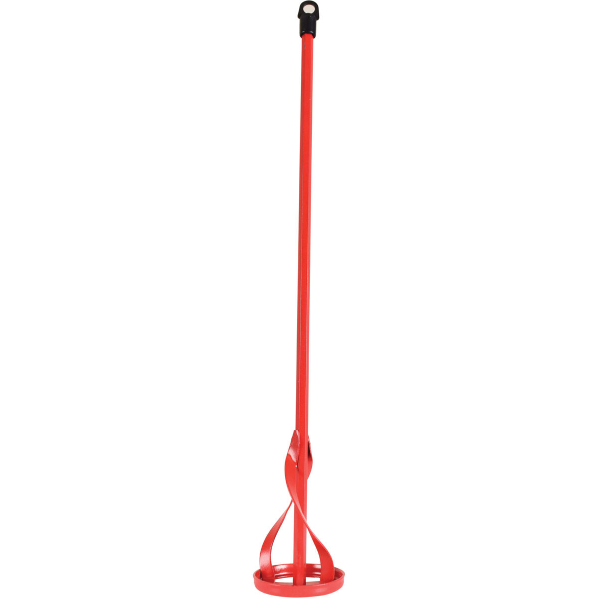 SCA Drill Paint Mixer Supercheap Auto New Zealand