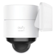 Eufy Security Floodlight 2K Pro White, , scanz_hi-res