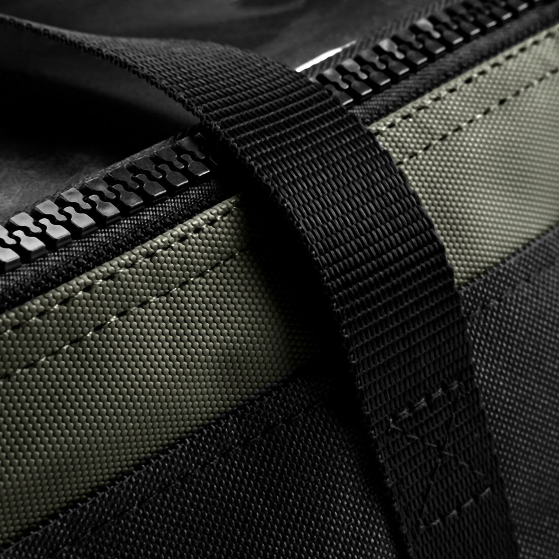 Cabin Crew Storage Pod Large 40 x 25 x 15cm, , scanz_hi-res