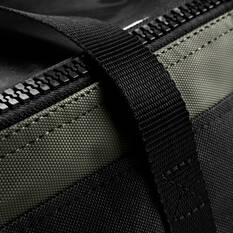 Cabin Crew Storage Pod Large 40 x 25 x 15cm, , scanz_hi-res