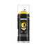 MTN WEPRO 2K Golden Yellow Gloss 400mL, , scanz_hi-res