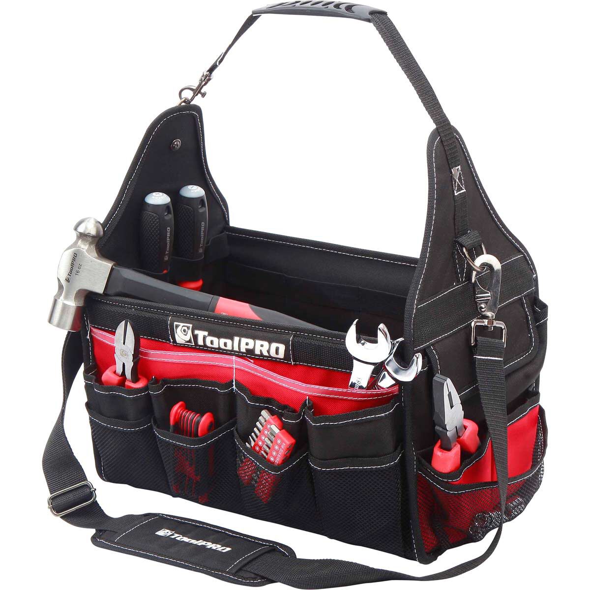 Sparky tool clearance bag