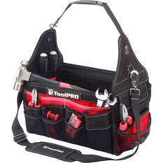ToolPRO Tool Bag Sparky's 370mm, , scanz_hi-res