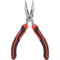 ToolPRO Long Nose Pliers Mini 125mm, , scanz_hi-res