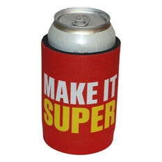 Make It Super Stubby Cooler, , scanz_hi-res