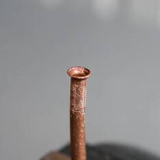 ToolPRO Tube Flaring Kit, , scanz_hi-res