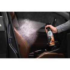 Turtle Wax Leather Cleaner & Conditioner 591mL, , scanz_hi-res