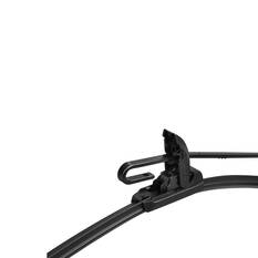 Bosch Aerotwin Wiper Blade 550mm (22") Single - BBA550, , scanz_hi-res