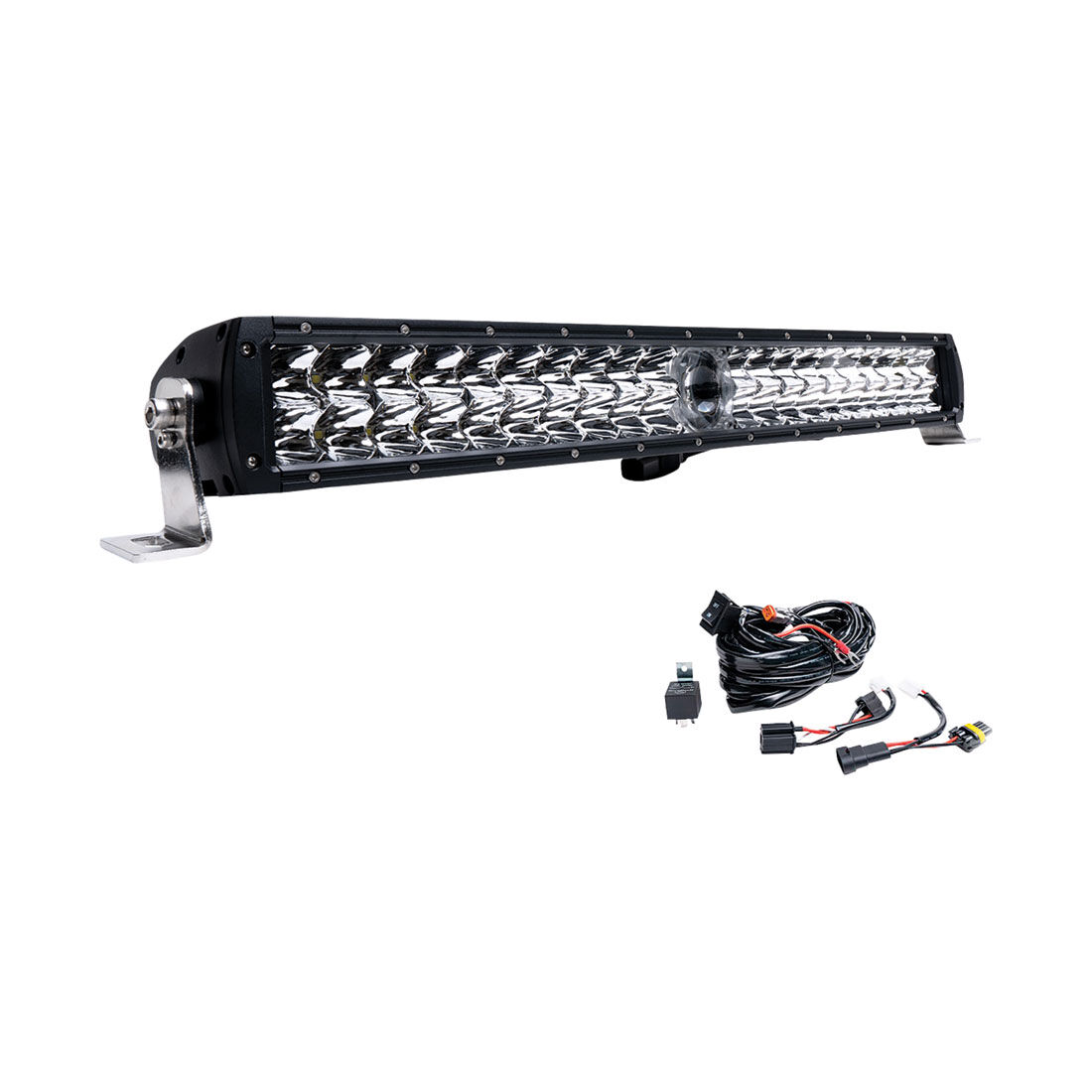 Ridge ryder led light bar hotsell
