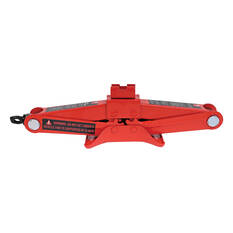 SCA Scissor Jack 1200kg, , scanz_hi-res