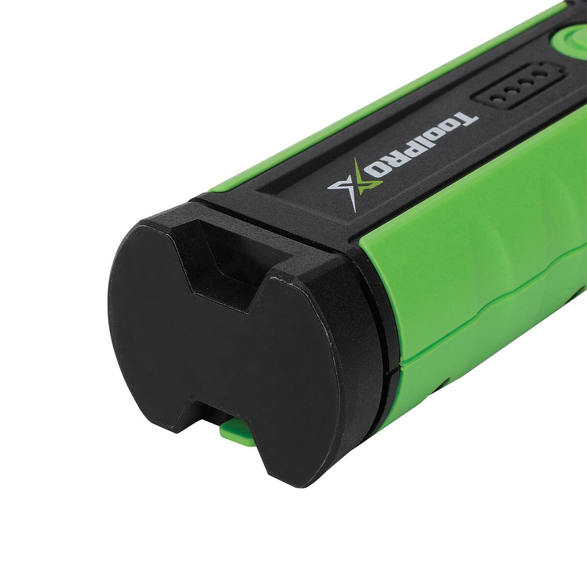 ToolPRO-X Swivel Focus Beam Worklight 900 Lumens, , scanz_hi-res