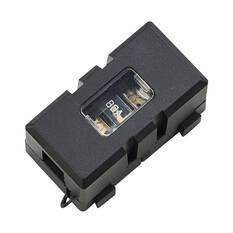 XTM DC-DC Wiring Kit 3 Core 6AWG 6m, , scanz_hi-res