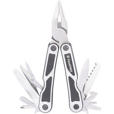 ToolPRO Multi Tool & Multi Knife Set, , scanz_hi-res