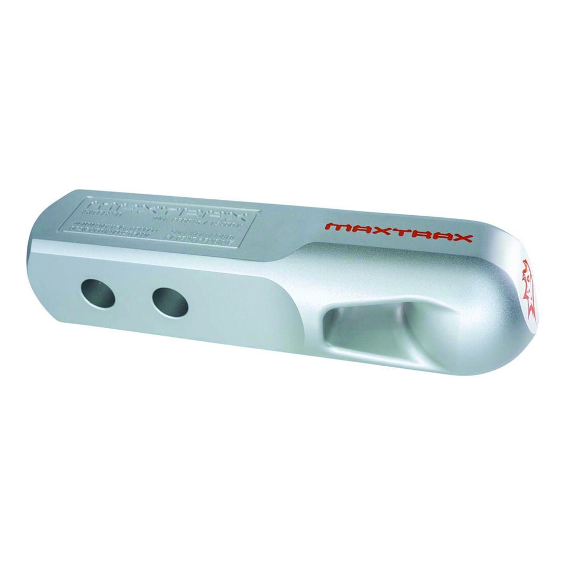 Maxtrax Hitch 50, , scanz_hi-res