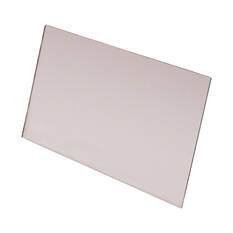Cabin Crew Vanity Mirror - 145 x 90mm, , scanz_hi-res