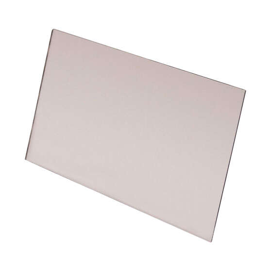 Cabin Crew Vanity Mirror - 145 x 90mm, , scanz_hi-res