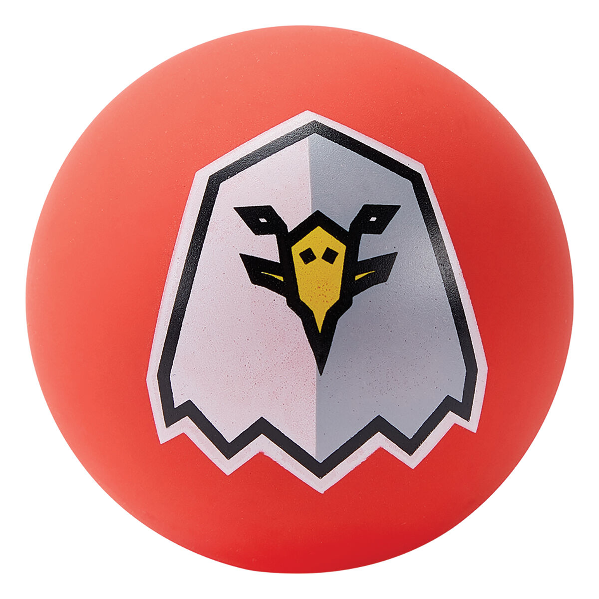 Verao Animal High Bounce Ball, , scanz_hi-res
