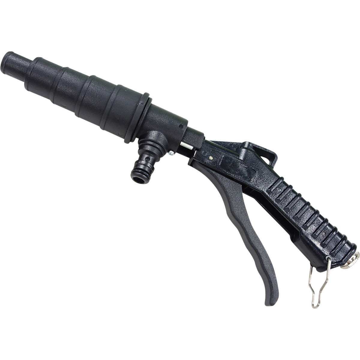 Toledo Radiator Flush Gun, , scanz_hi-res