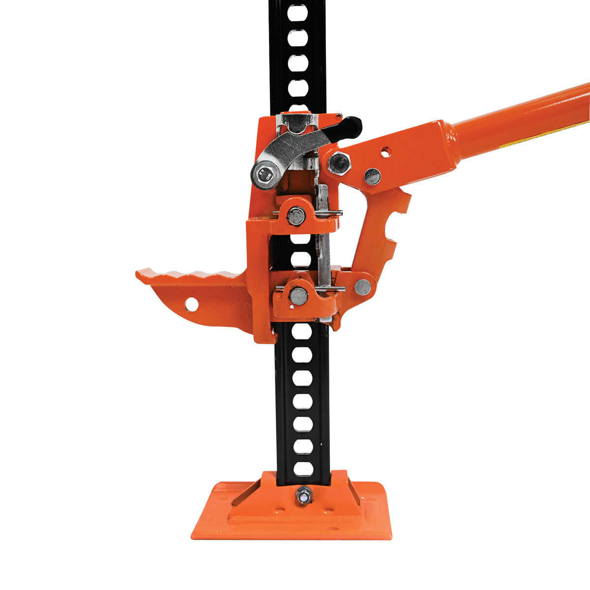 4x4 jack hot sale