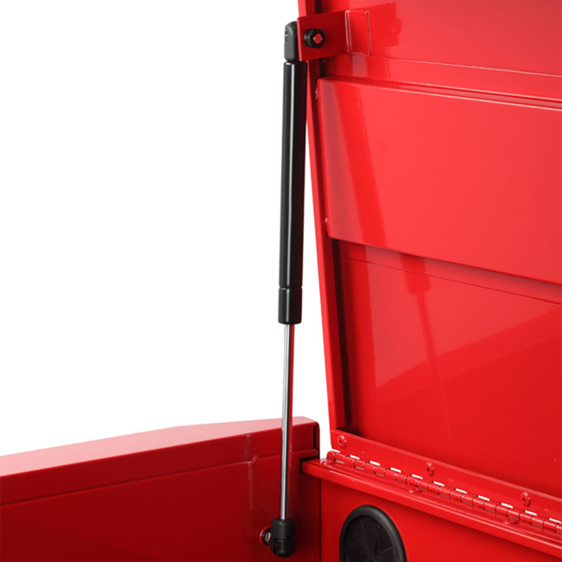 ToolPRO Edge Tool Chest 4 Drawer 28 Inch, , scanz_hi-res