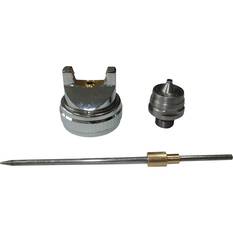 Air Spray Gun Nozzle Kit 2.0mm, Suits PLU: 340074, , scanz_hi-res