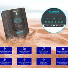Renogy Rover Li 20A MPPT Solar Charge Controller, , scanz_hi-res