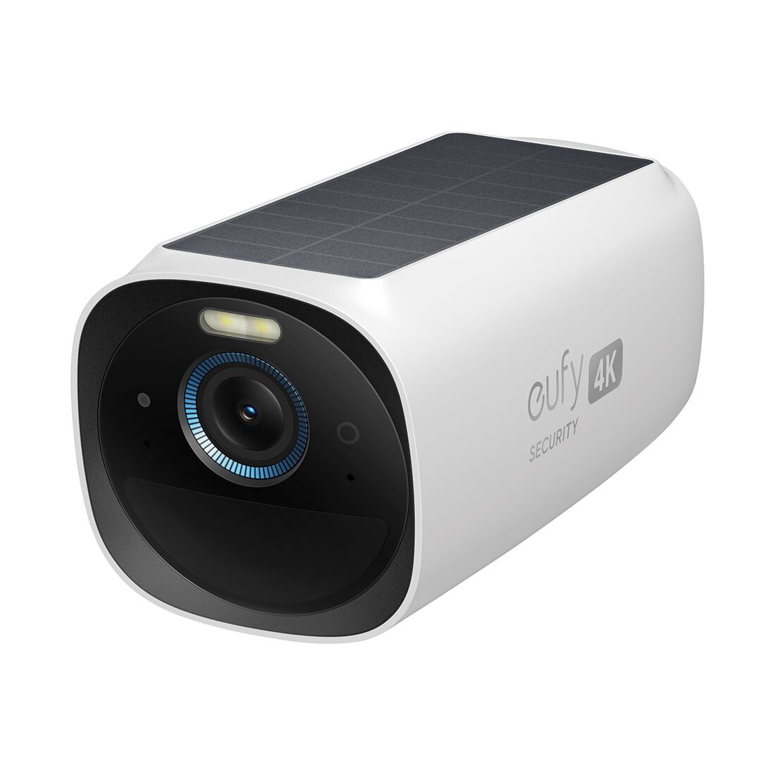 Eufy Security Eufycam 3 (S330) 2 Pack Plus Homebase 3 - T8871TW1, , scanz_hi-res