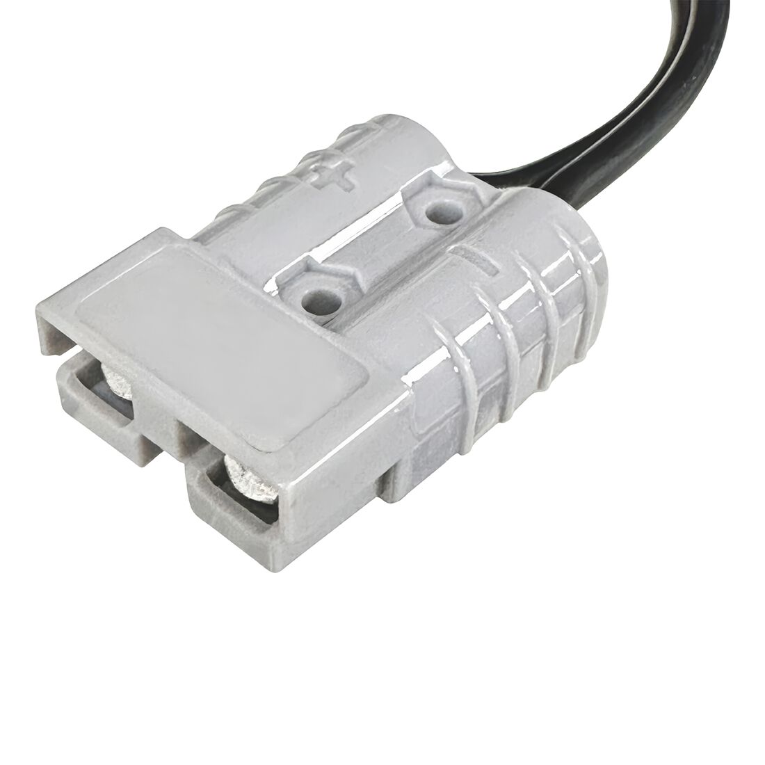 Ridge Ryder Digital Air Compressor, , scanz_hi-res