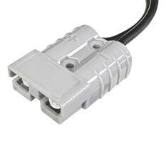 Ridge Ryder Digital Air Compressor, , scanz_hi-res