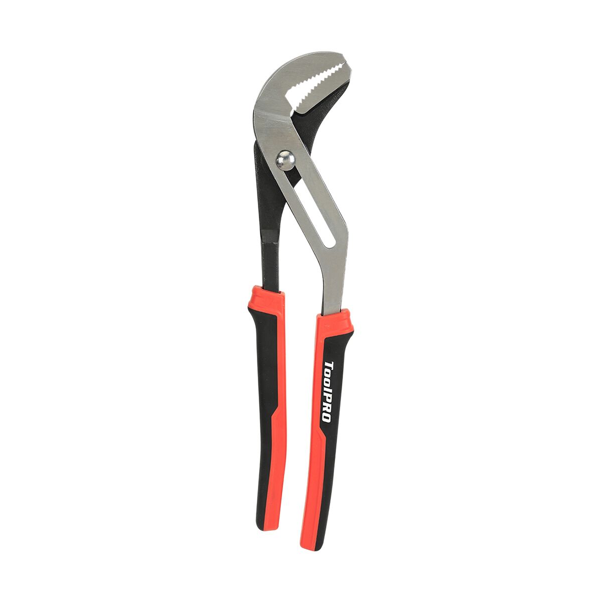 ToolPRO Multi Grip Pliers 315mm, , scanz_hi-res