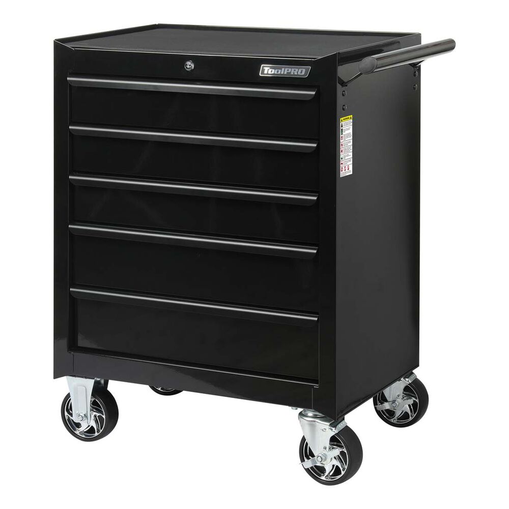 Tool pro cabinet Clearance