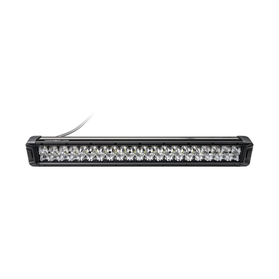 Hardkorr LED Light Bar XDD-G4 22", , scanz_hi-res
