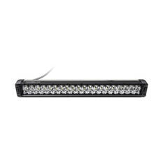 Hardkorr LED Light Bar XDD-G4 22", , scanz_hi-res