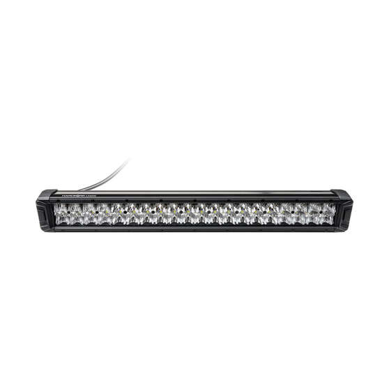 Hardkorr LED Light Bar XDD-G4 22", , scanz_hi-res
