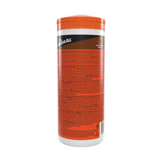 Armor All Leather Wipes 24 Pack, , scanz_hi-res