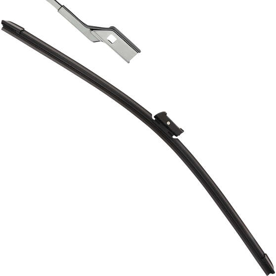 Tridon FlexBlade Wiper 475mm (19") Single - TFB19TLP, , scanz_hi-res
