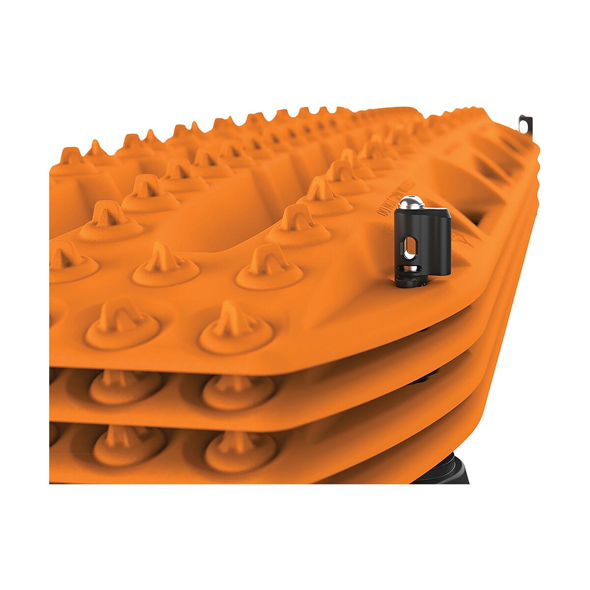 Maxtrax Universal Mounting Long Pins 40mm 4 Pack - MTXUMP40 40mm, , scanz_hi-res