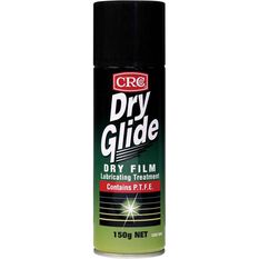 CRC Dry Glide - 150mL, , scanz_hi-res