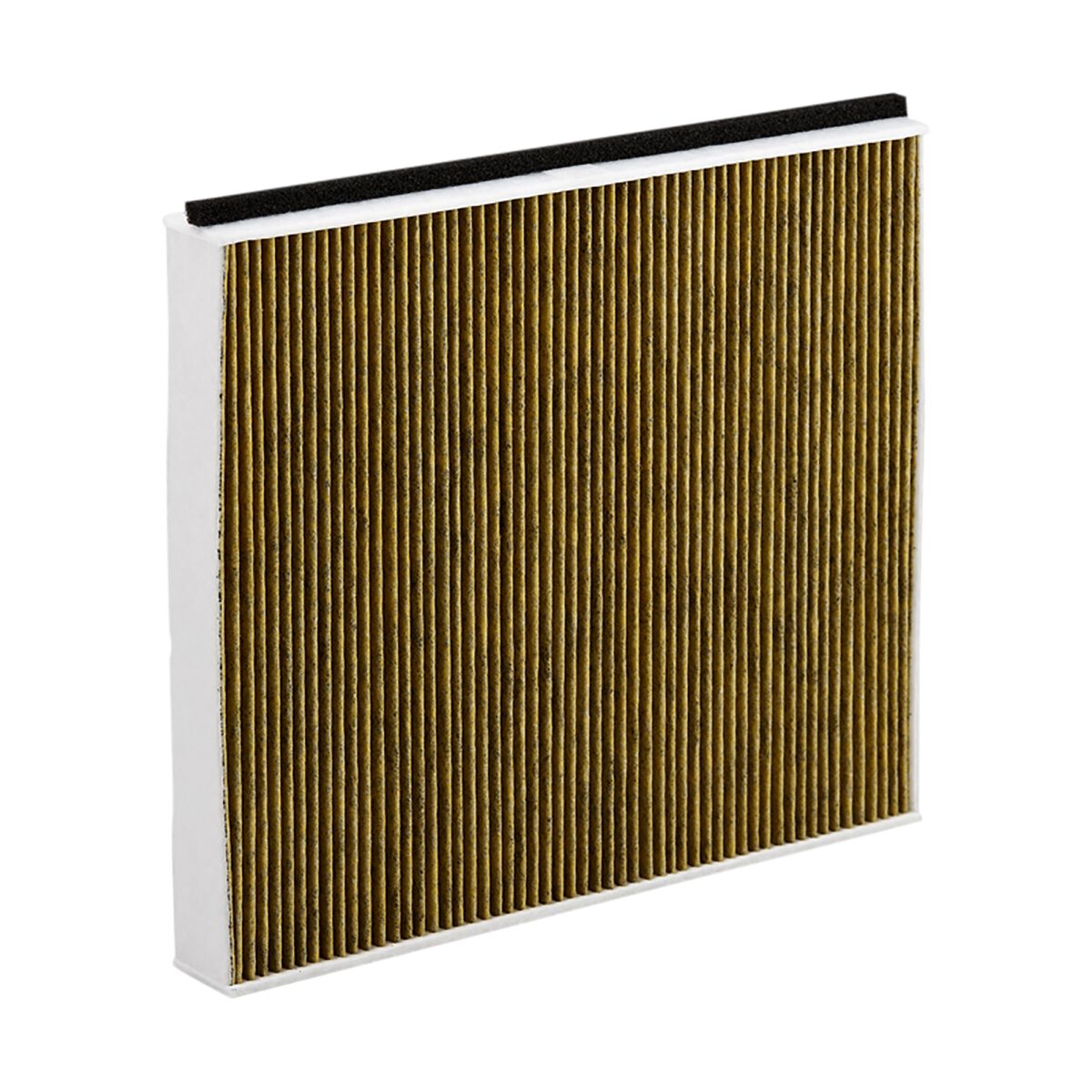 Ryco N99 MicroShield Cabin Air Filter - RCA350M, , scanz_hi-res