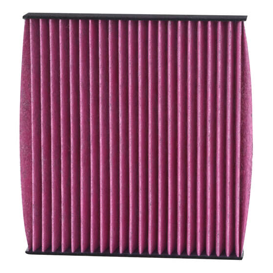 K&N Premium Disposable Cabin Air Filter - DVF5014, , scanz_hi-res