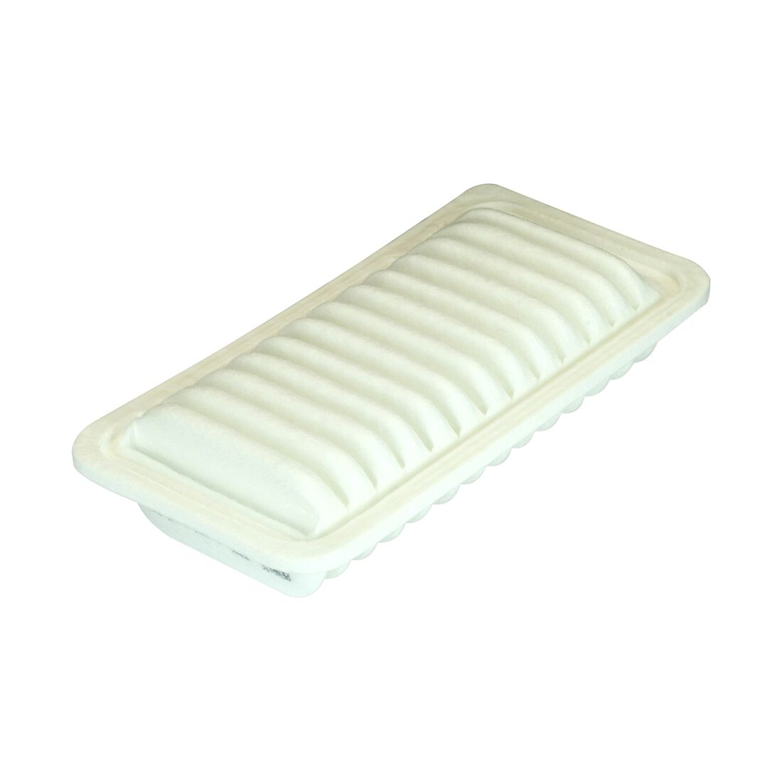 Penrite Air Filter PF3028 (Interchangeable with A1427), , scanz_hi-res