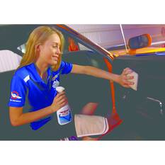 Bowden's Own Vinyl Care 500mL, , scanz_hi-res