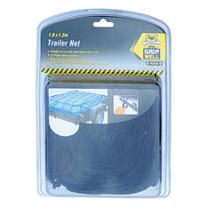 Gripwell Cargo Trailer Net Elastic 1.8m x 1.2m, , scanz_hi-res