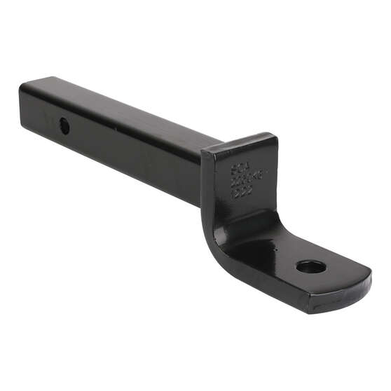 SCA Towing Hitch 2250kg Removable Long Reach, , scanz_hi-res